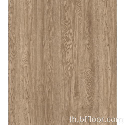 พื้นไม้คลาสสิกพื้นธัญพืช Dilley Oak ใช้บ้าน